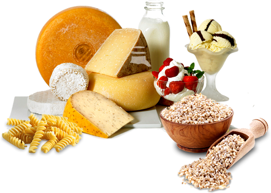 Фото игнредиентов